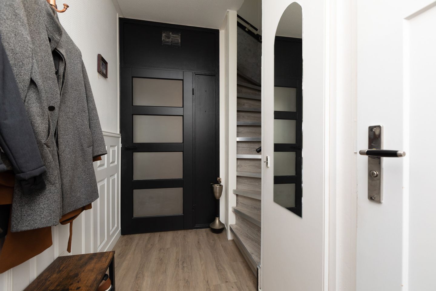 Foto 20 van De Houten 7