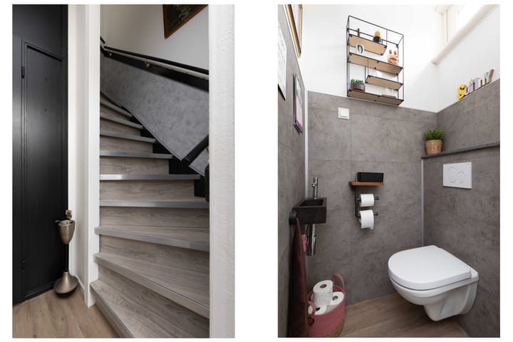 Foto 21 van De Houten 7