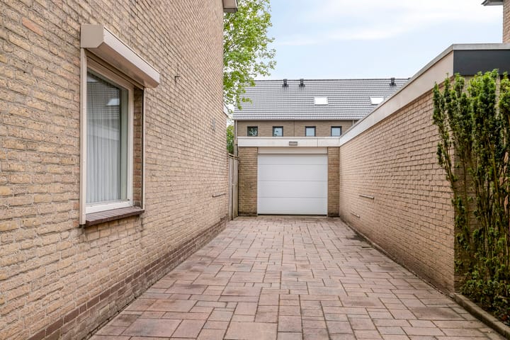 Foto 23 van Seringenstraat 11