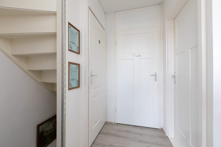 Foto 22 van De Houten 7