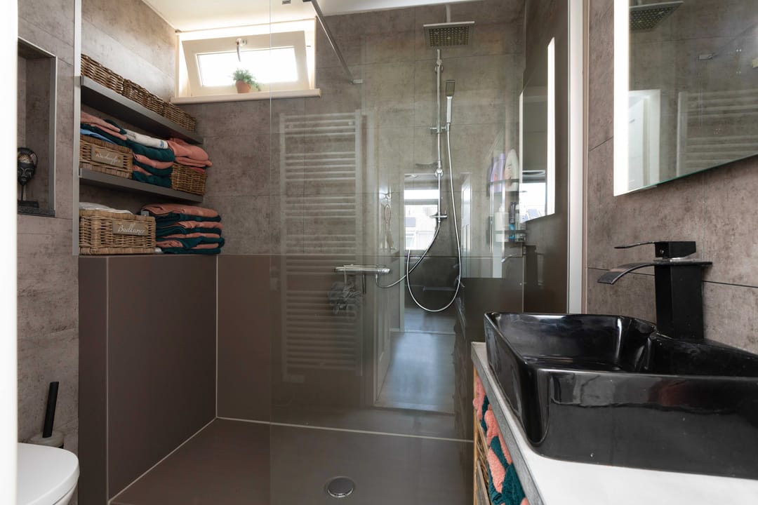 Foto 23 van De Houten 7