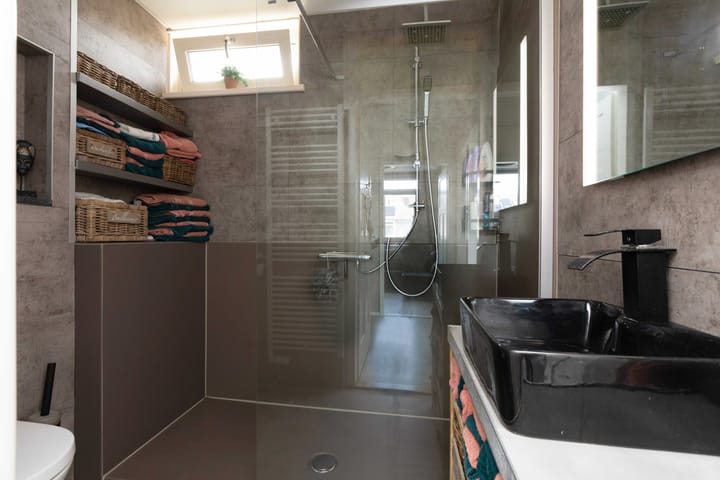 Foto 23 van De Houten 7