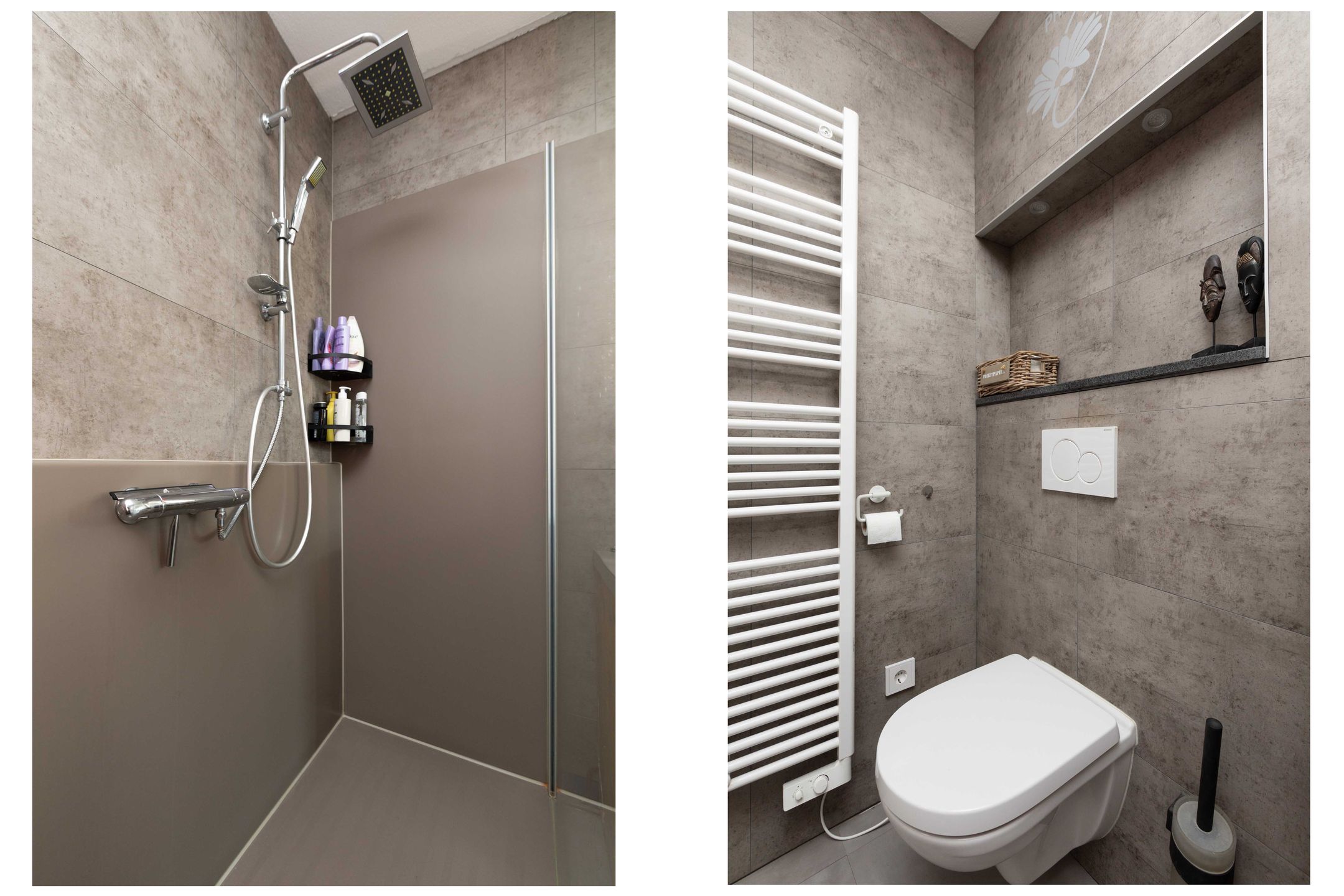 Foto 24 van De Houten 7