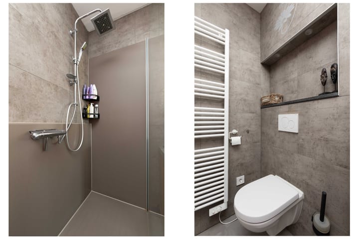 Foto 24 van De Houten 7