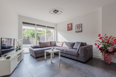 Bep van Klaverenstraat 5-A tertiary image