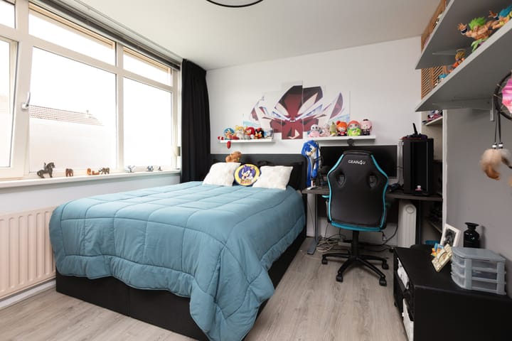 Foto 25 van De Houten 7