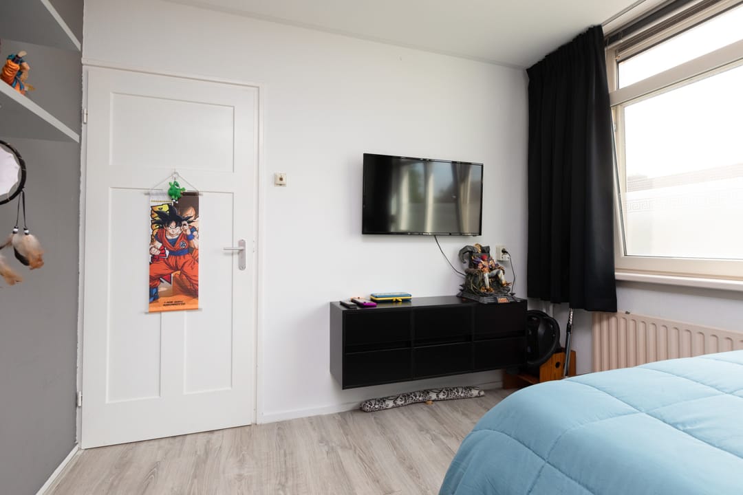 Foto 26 van De Houten 7