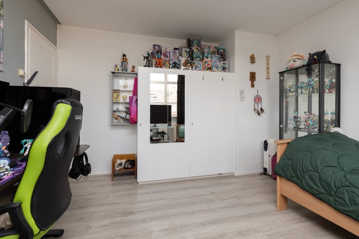 Foto 27 van De Houten 7