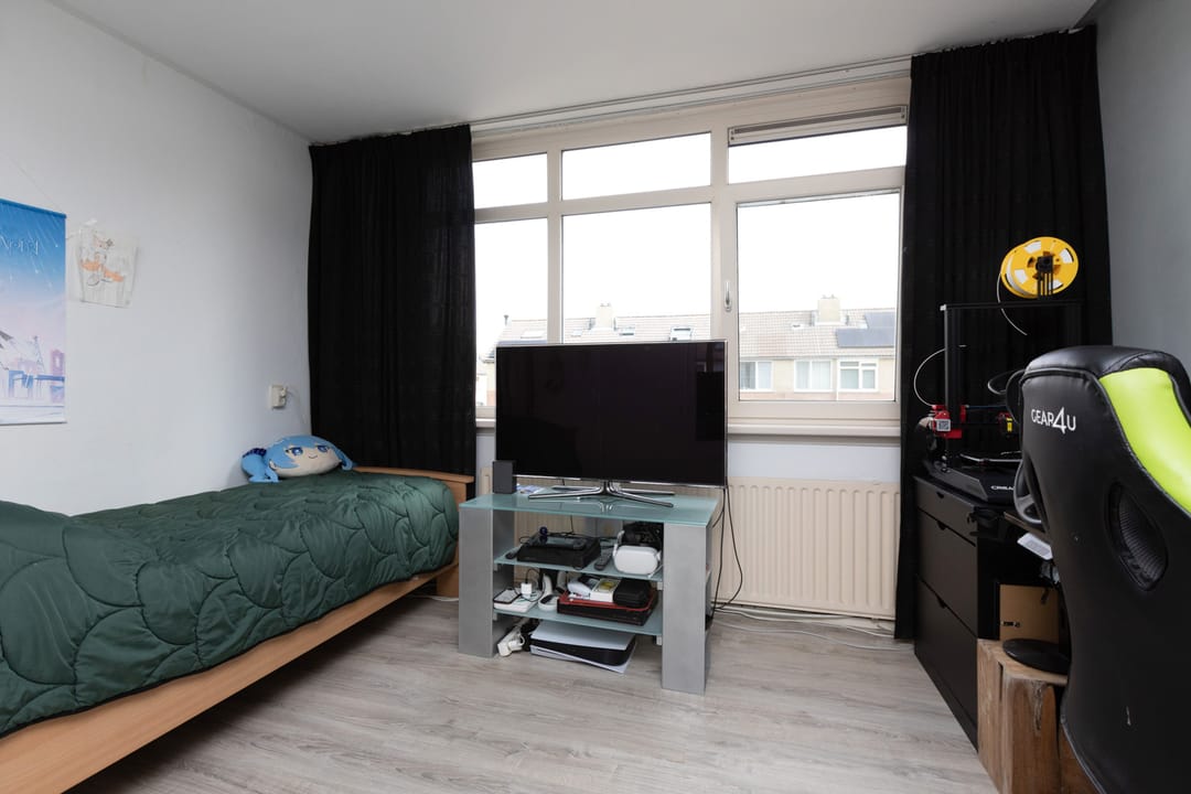 Foto 28 van De Houten 7