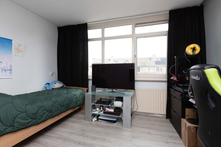 Foto 28 van De Houten 7