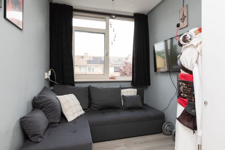 Foto 29 van De Houten 7