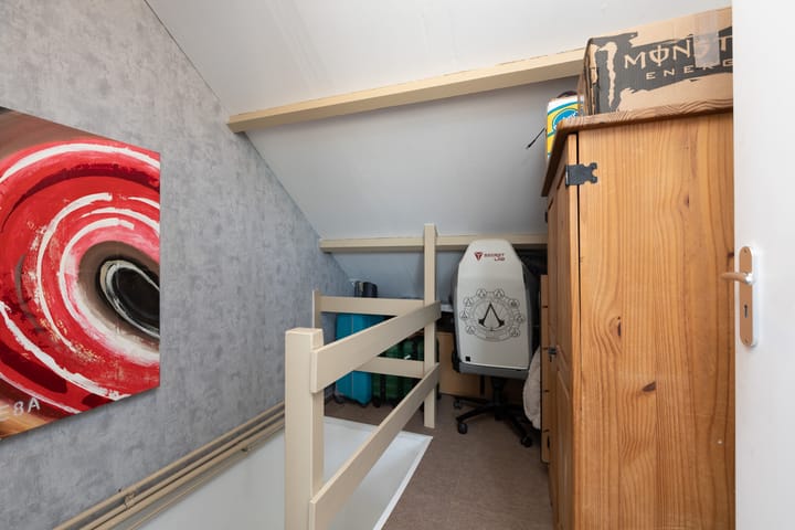 Foto 30 van De Houten 7