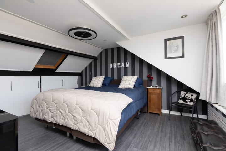 Foto 31 van De Houten 7