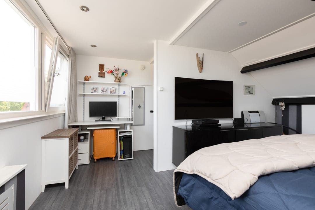 Foto 32 van De Houten 7