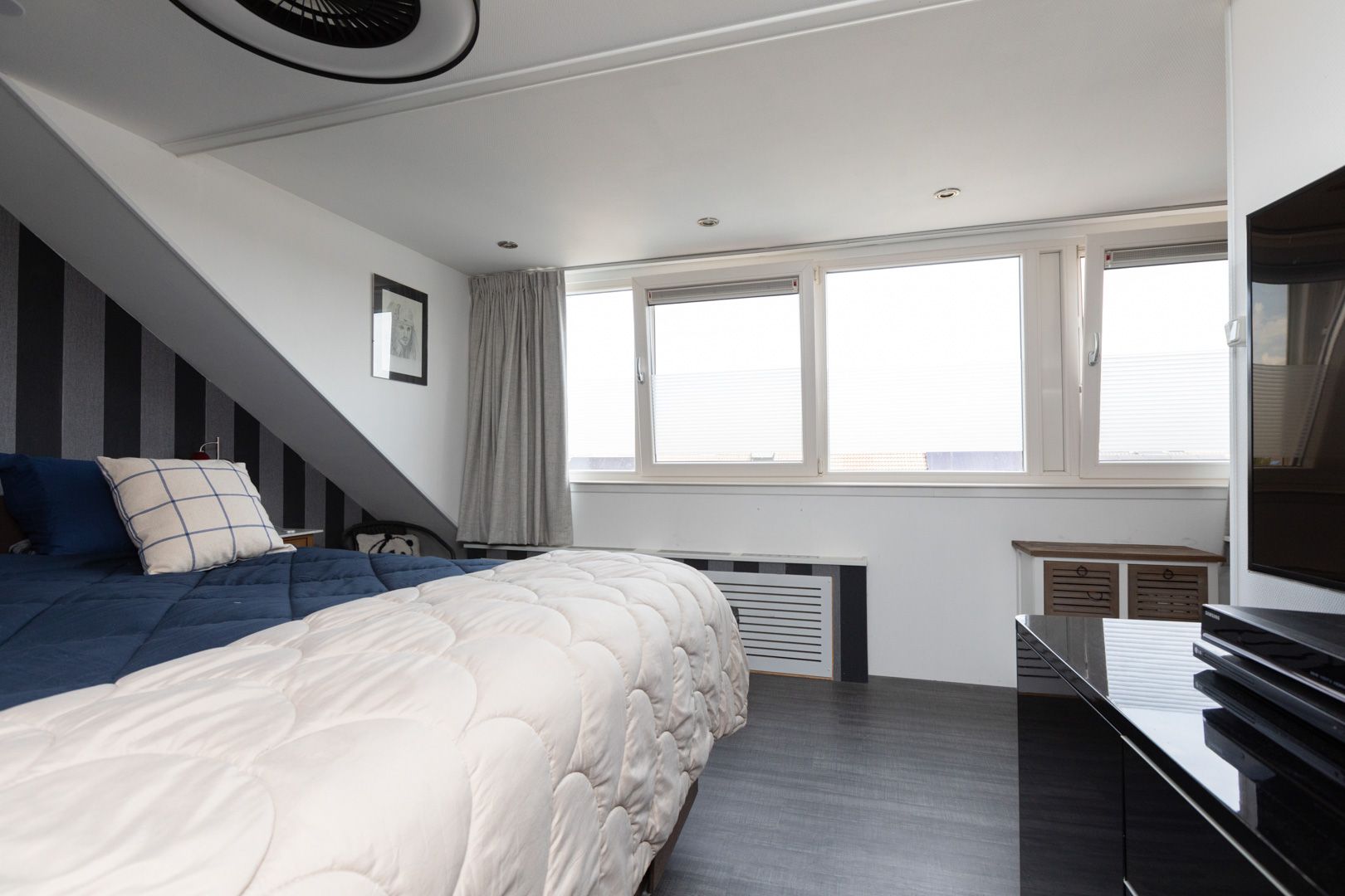 Foto 33 van De Houten 7