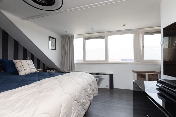 Foto 33 van De Houten 7