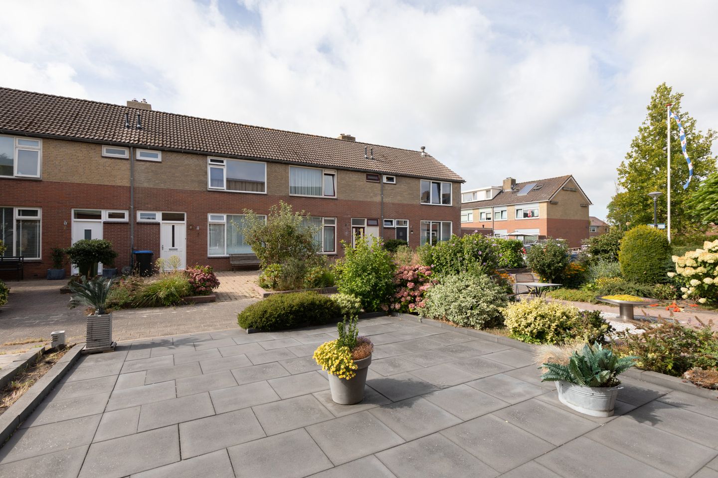 Foto 35 van De Houten 7