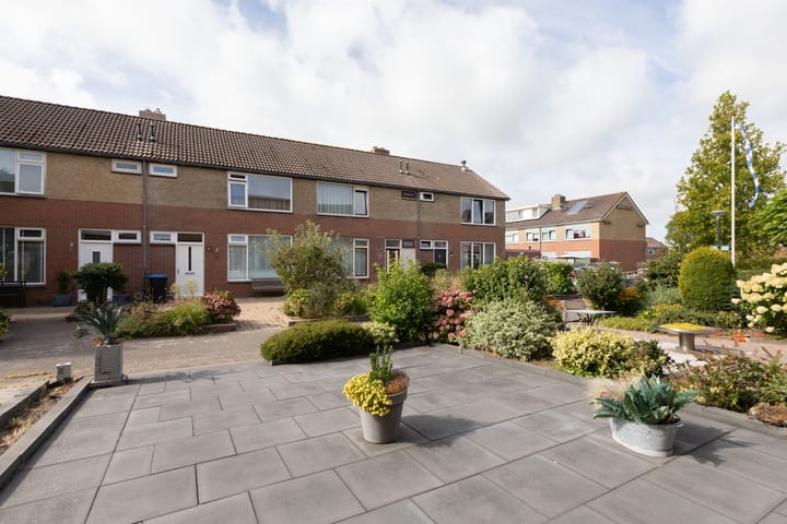 Foto 35 van De Houten 7