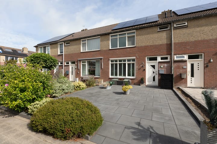 Foto 36 van De Houten 7