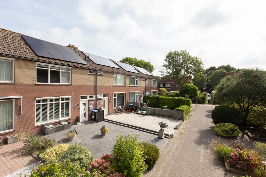 Foto 37 van De Houten 7