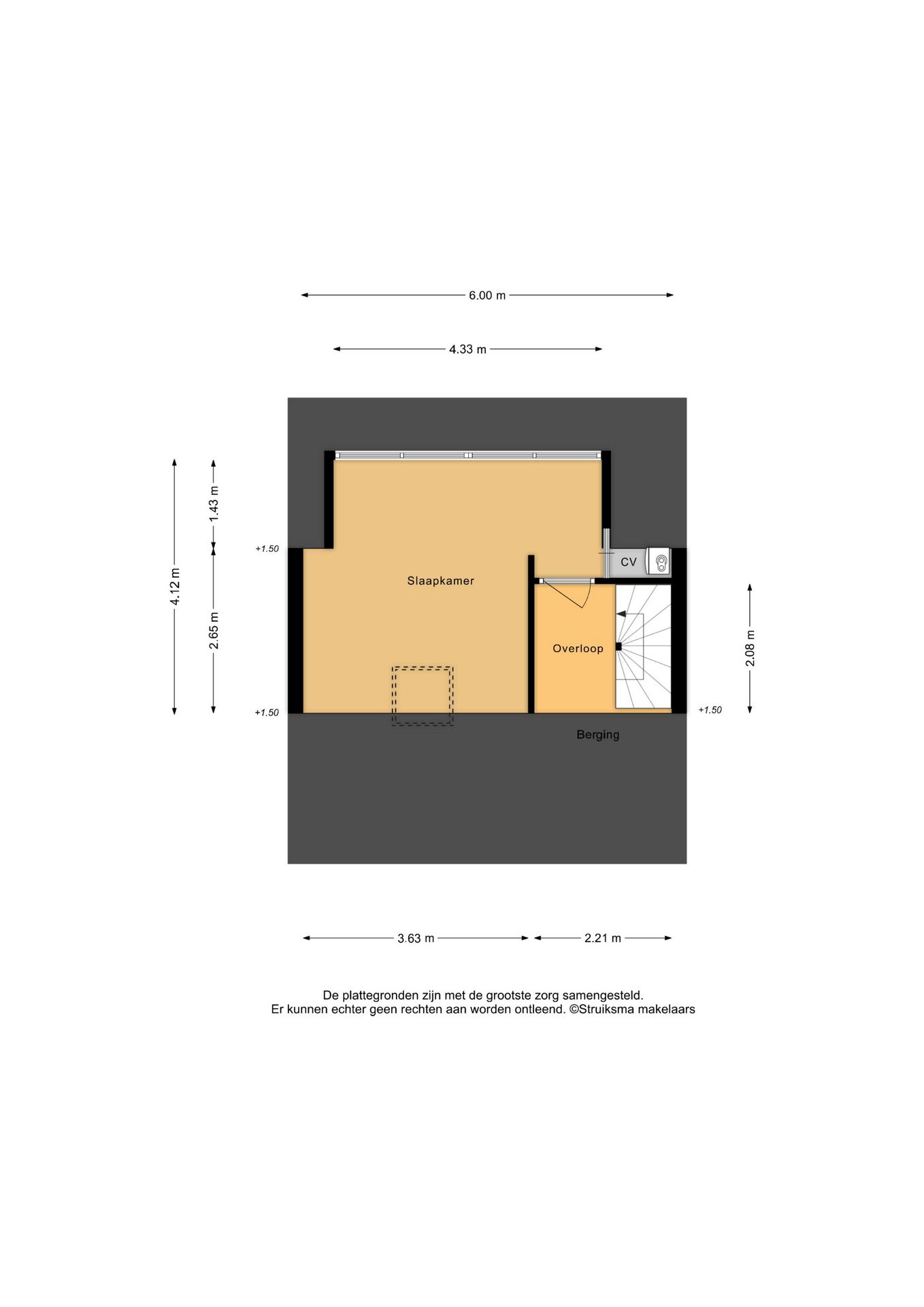 Foto 40 van De Houten 7