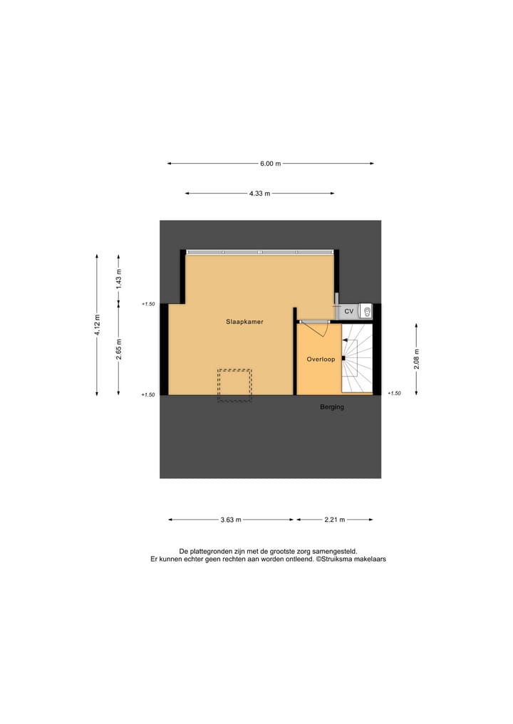 Foto 40 van De Houten 7