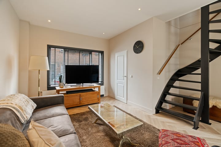 Foto 4 van IJmuiderstraat 20