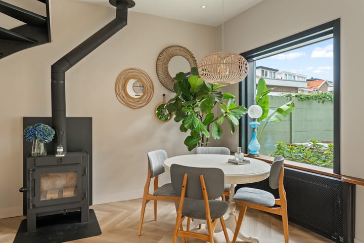 Foto 7 van IJmuiderstraat 20