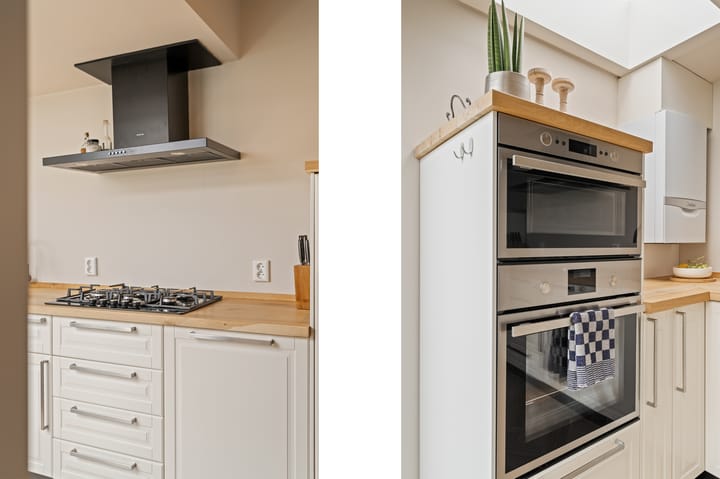 Foto 8 van IJmuiderstraat 20