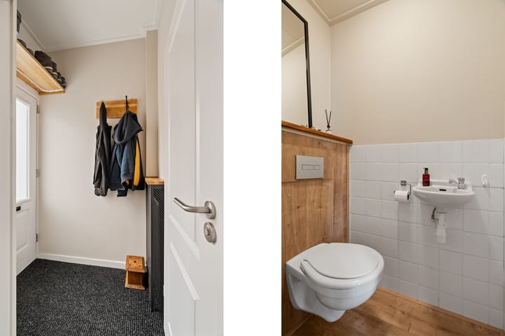 Foto 18 van IJmuiderstraat 20