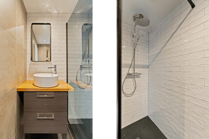 Foto 22 van IJmuiderstraat 20