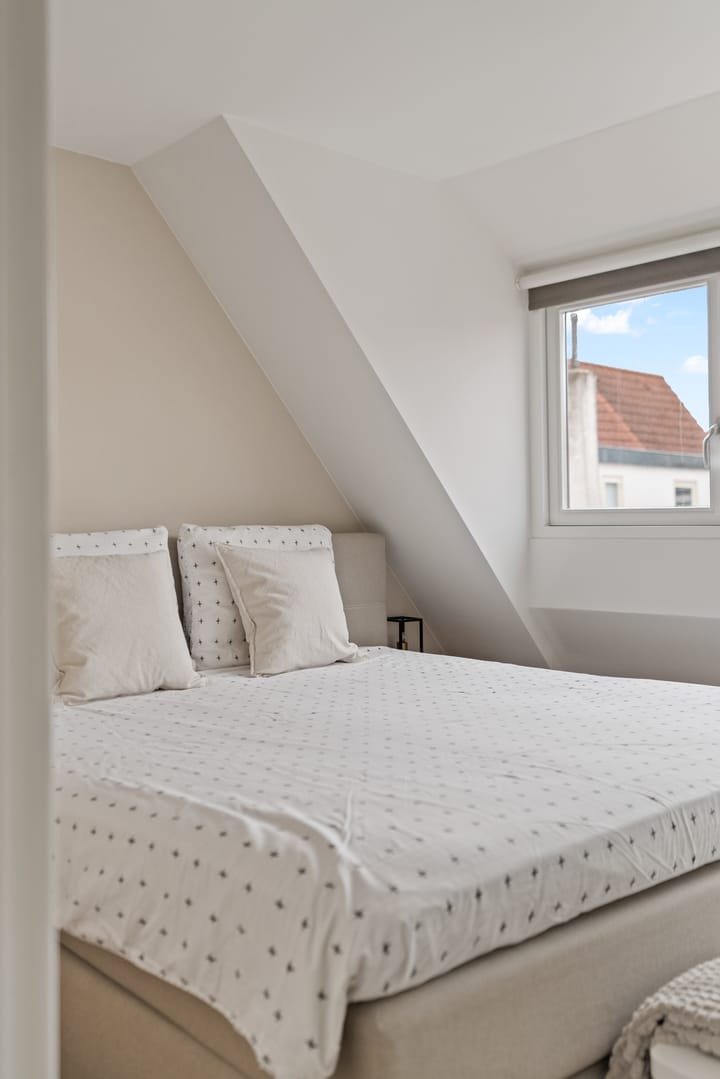 Foto 23 van IJmuiderstraat 20