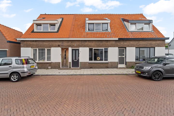 Foto 28 van IJmuiderstraat 20