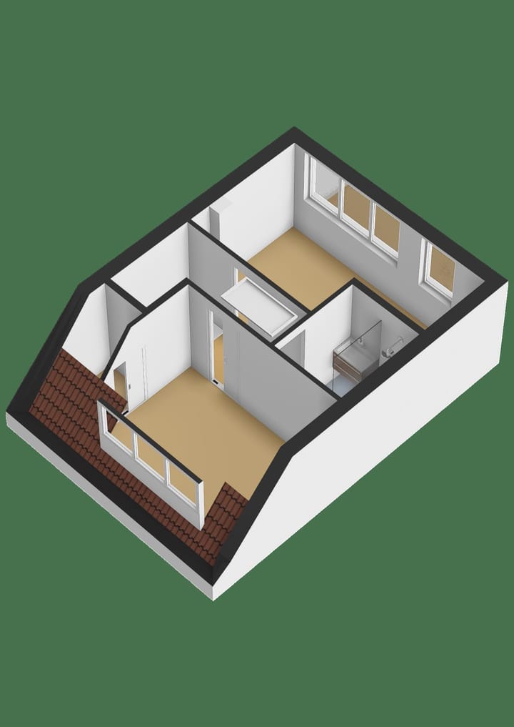 Foto 36 van IJmuiderstraat 20