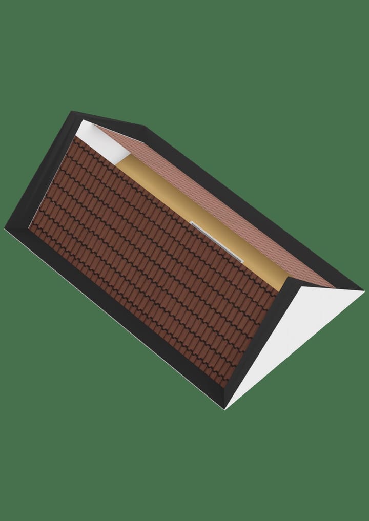 Foto 38 van IJmuiderstraat 20