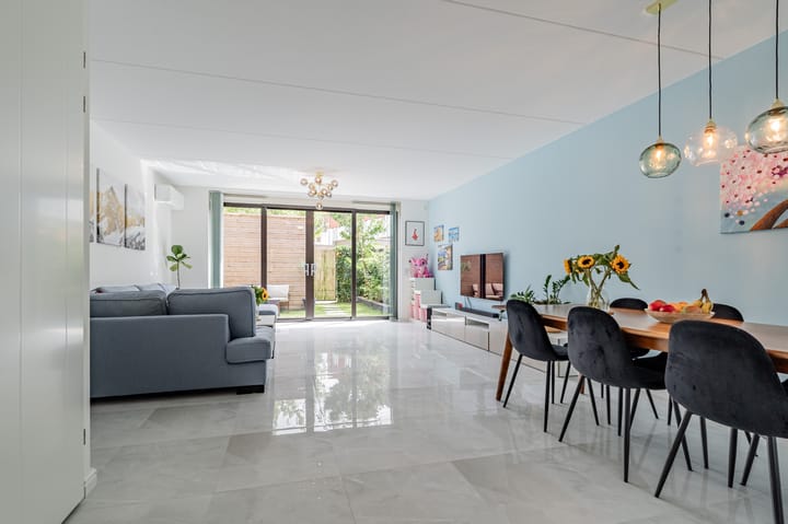 Photo 2 of Het Betonijzer 208