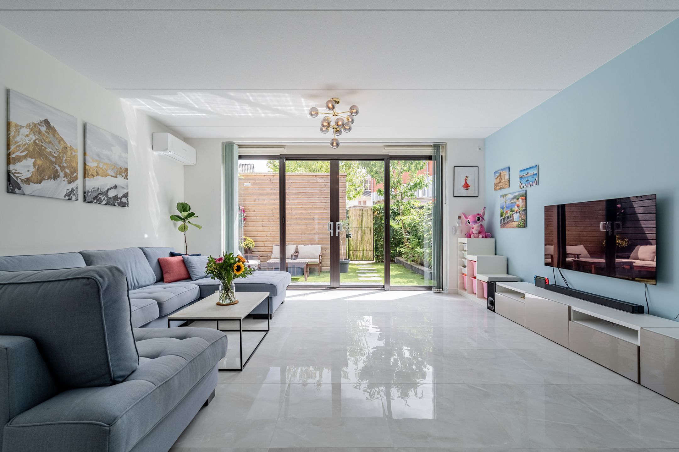 Photo 6 of Het Betonijzer 208