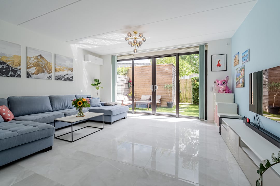 Photo 7 of Het Betonijzer 208