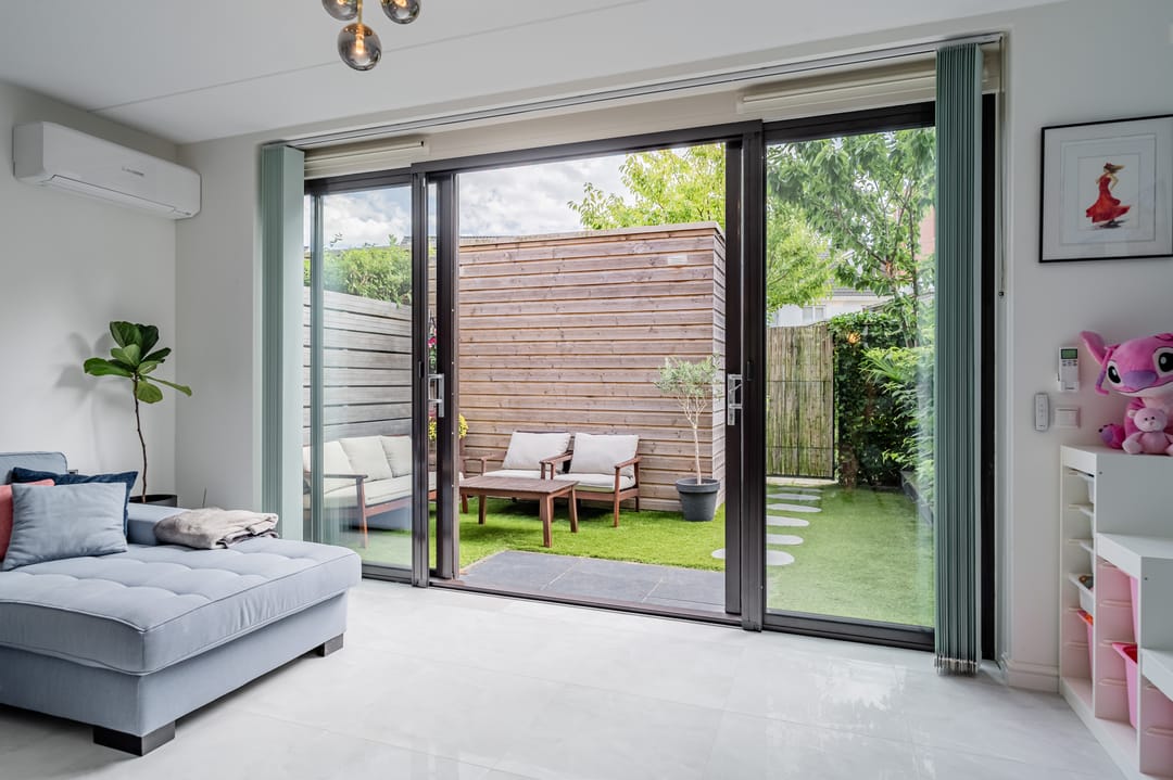 Photo 8 of Het Betonijzer 208