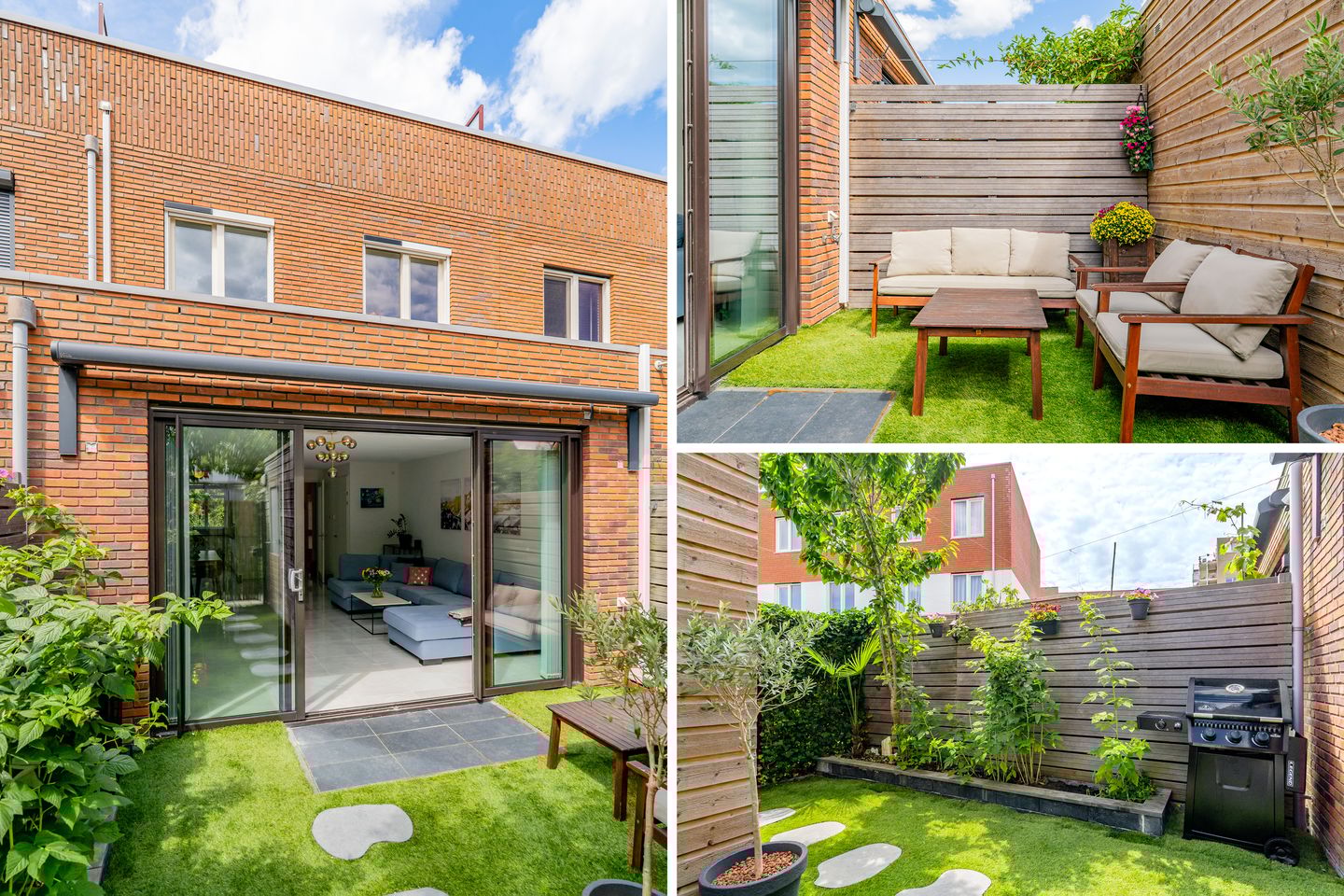 Photo 14 of Het Betonijzer 208