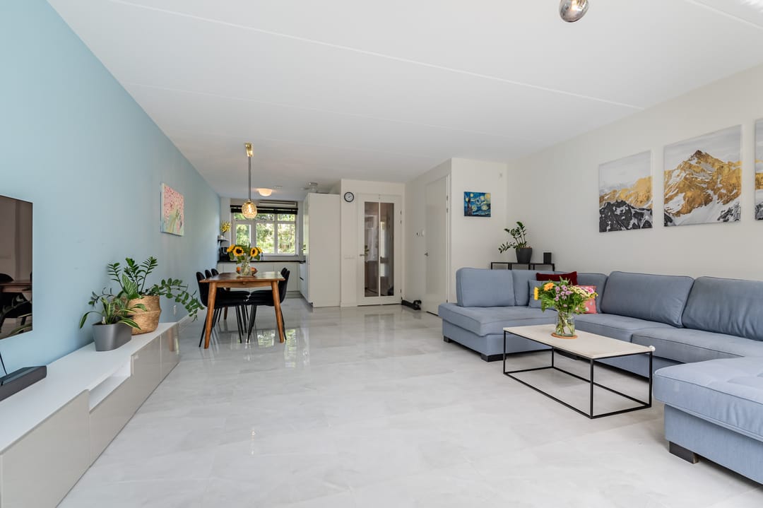 Photo 16 of Het Betonijzer 208