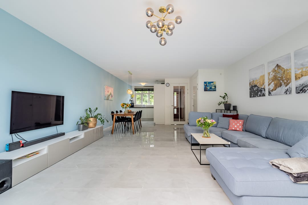 Photo 17 of Het Betonijzer 208