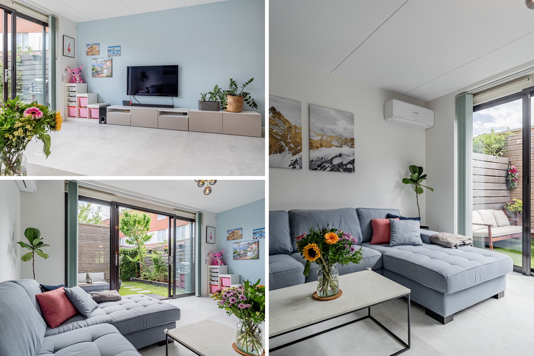 Photo 18 of Het Betonijzer 208