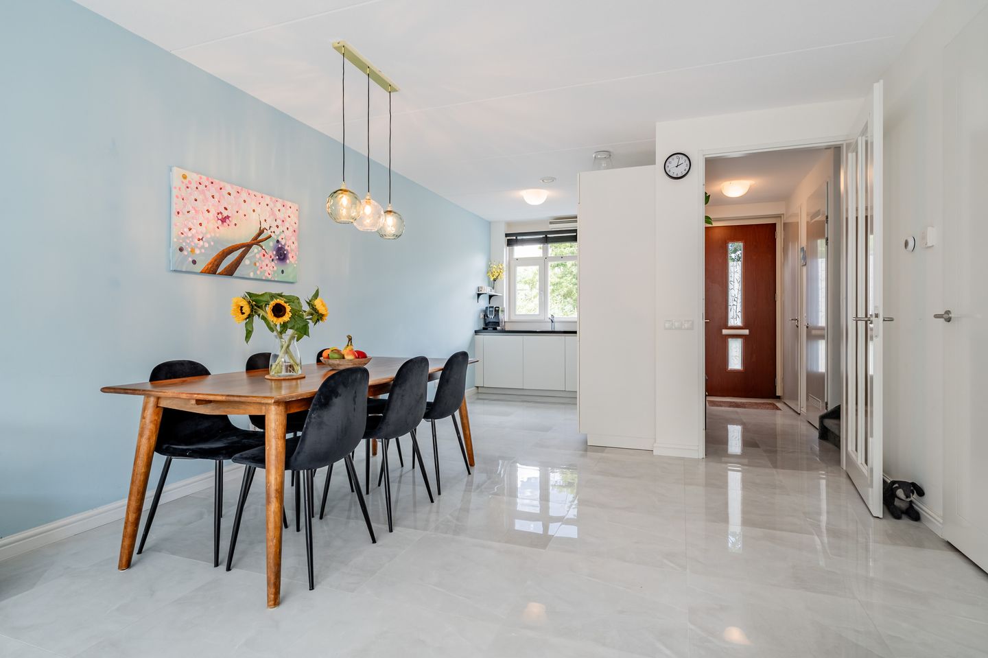 Photo 19 of Het Betonijzer 208