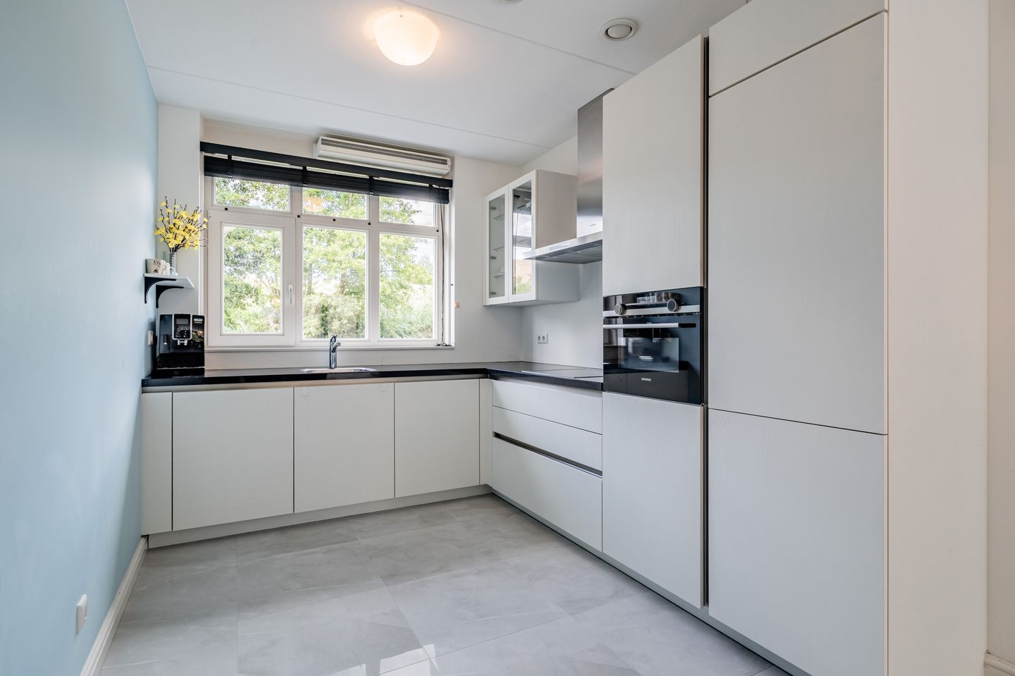 Photo 20 of Het Betonijzer 208