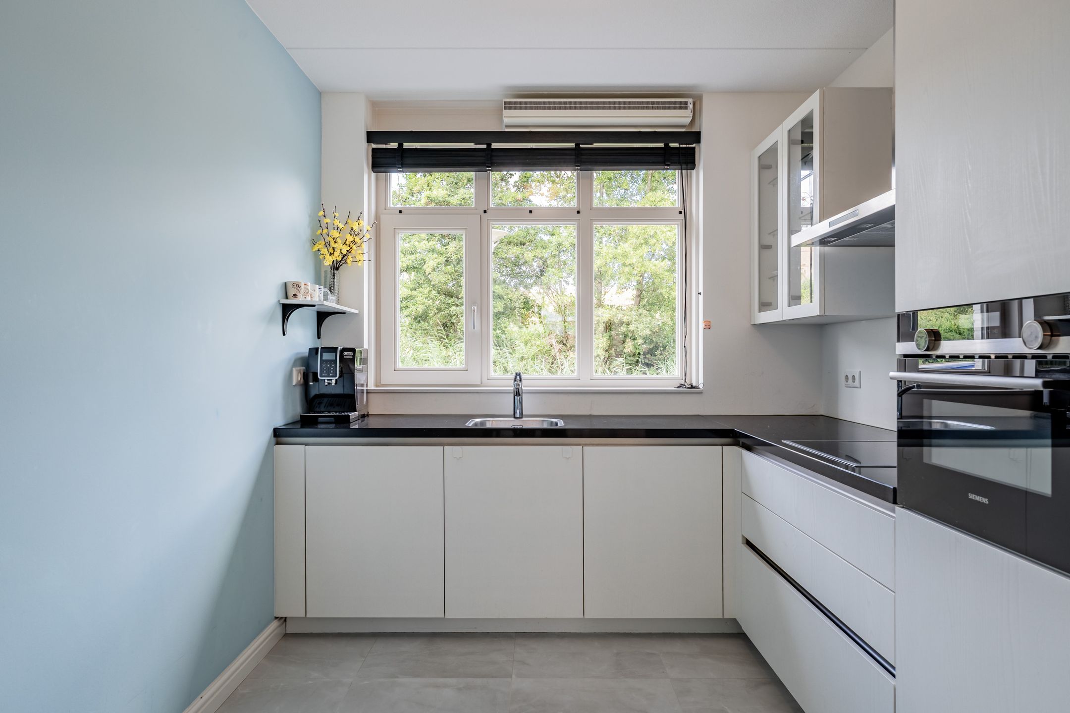 Photo 21 of Het Betonijzer 208