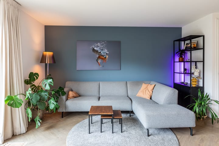 Foto 7 van Wieldraaierstraat 24