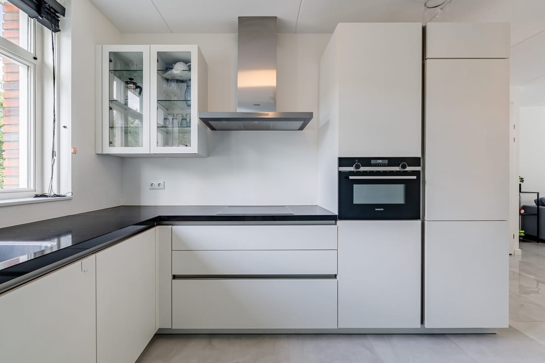 Photo 22 of Het Betonijzer 208