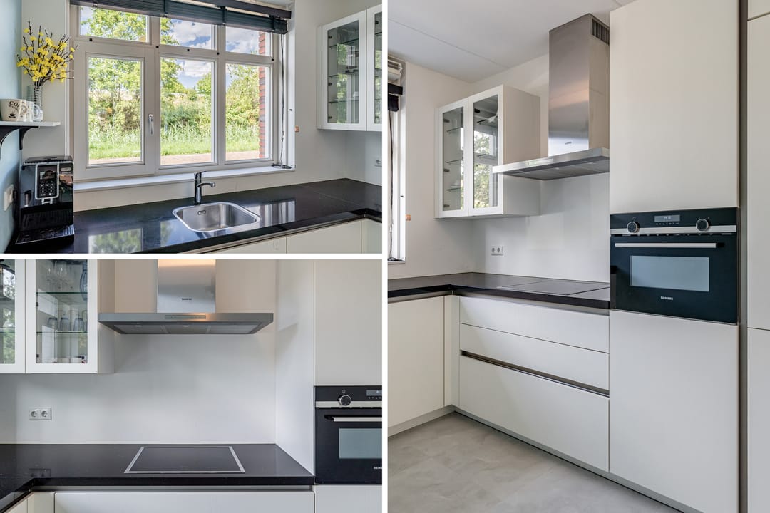 Photo 23 of Het Betonijzer 208