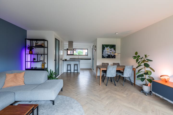 Foto 9 van Wieldraaierstraat 24